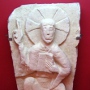 Avatar du membre