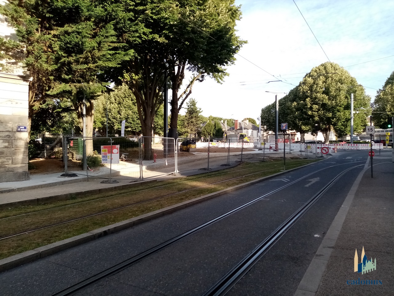 2025-07-05-001.jpg