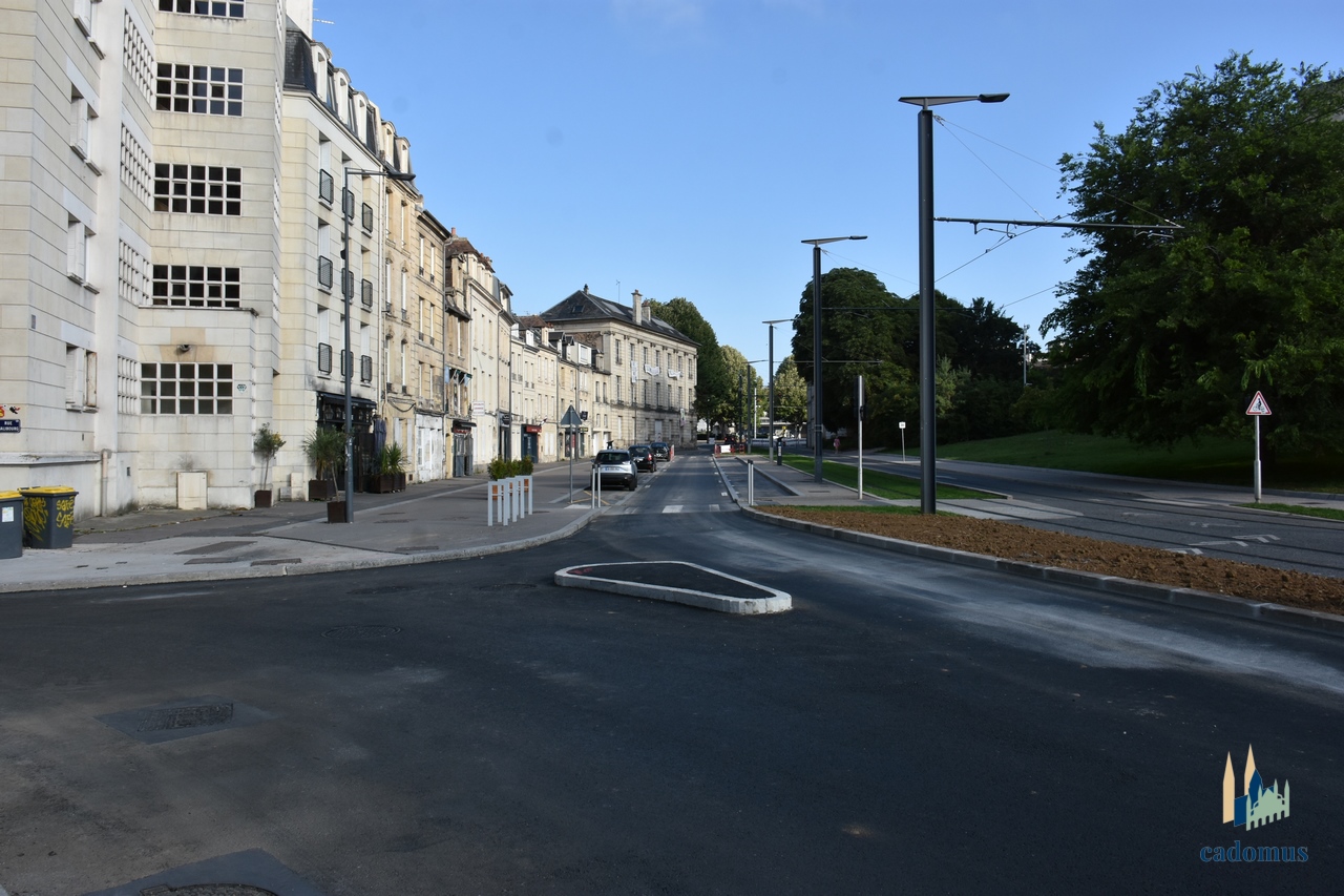 2025-07-26 033.JPG