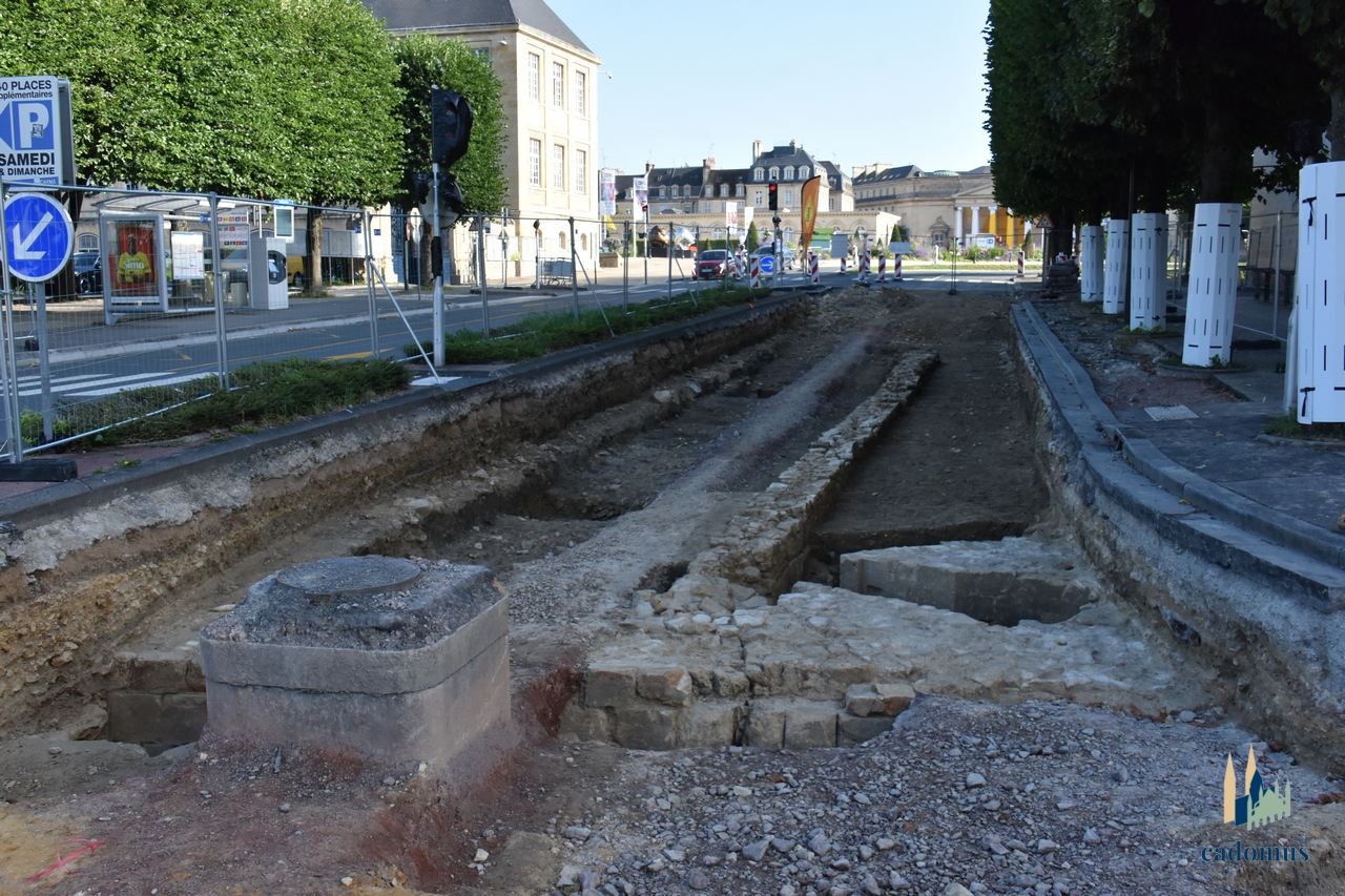 2025-07-26 039.JPG