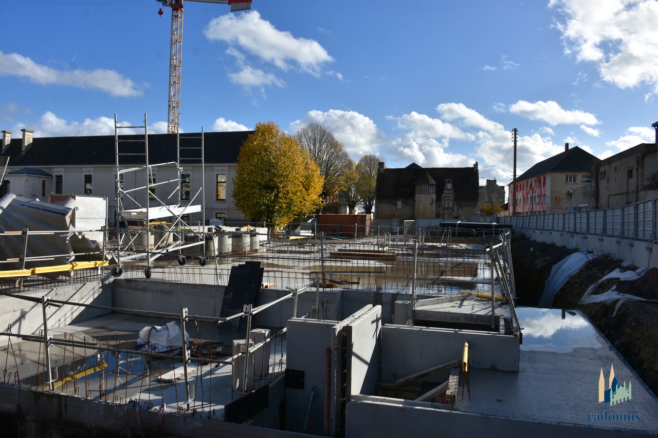 2025-11-01 013.JPG
