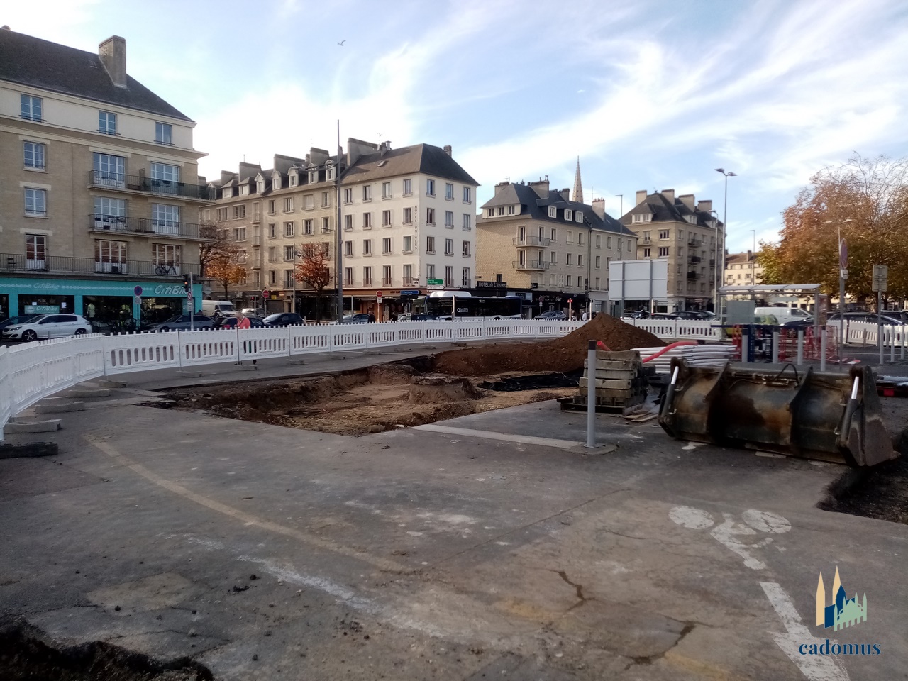 2025-11-12 005.jpg