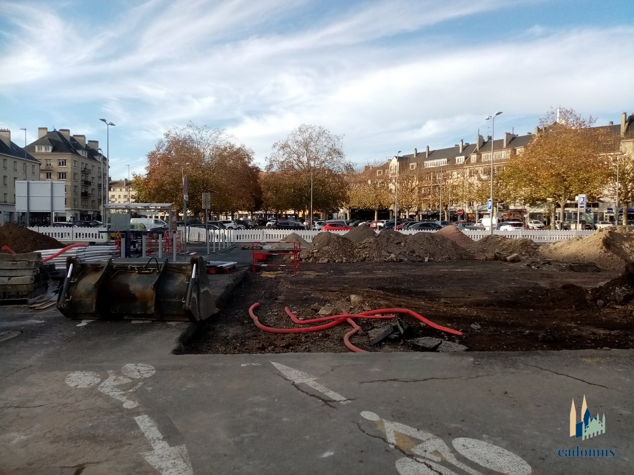 2025-11-12 007.jpg