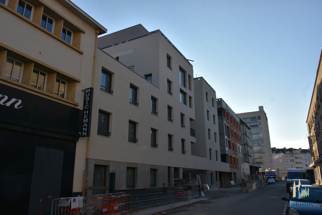 2025-12-25 004.JPG