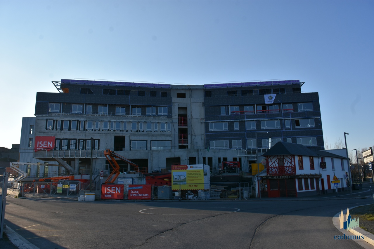 2025-12-25 011.JPG