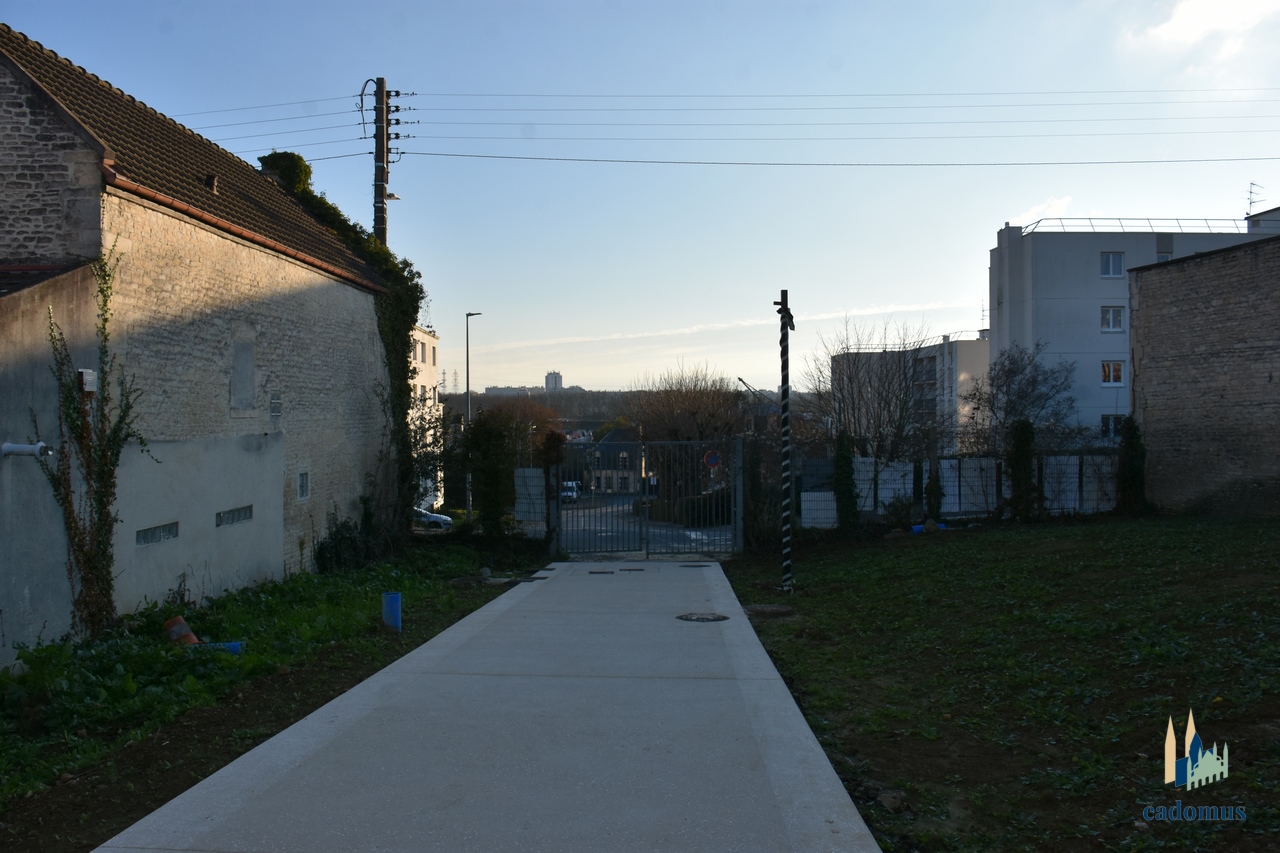 2025-12-25 020.JPG