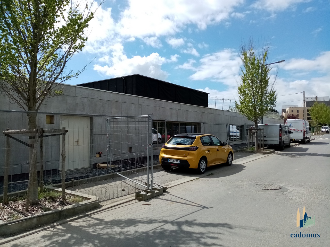 2026-04-15 001.jpg
