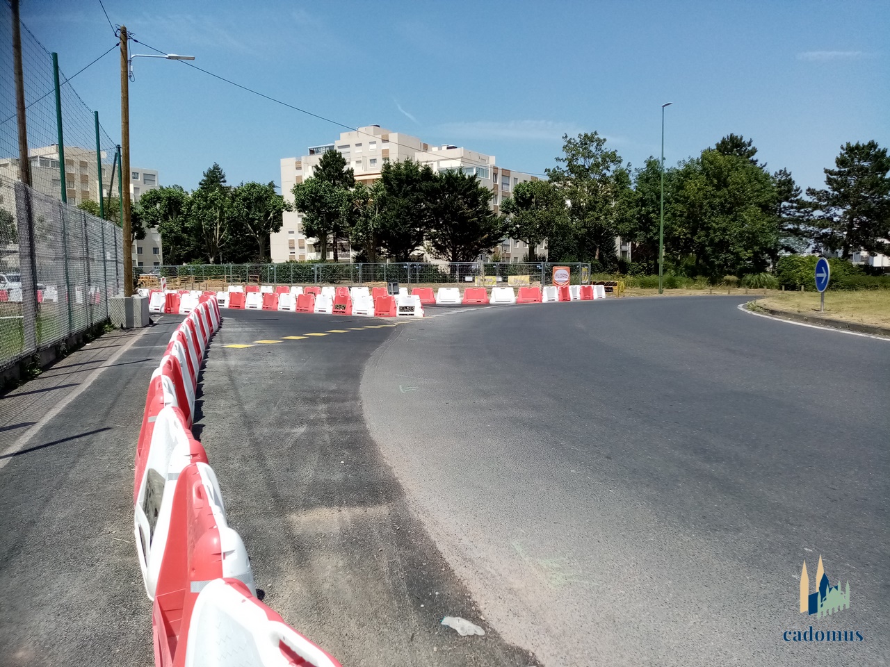 2026-06-25 013.jpg