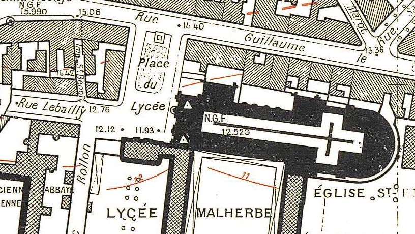 plan-place-du-lycee.jpg