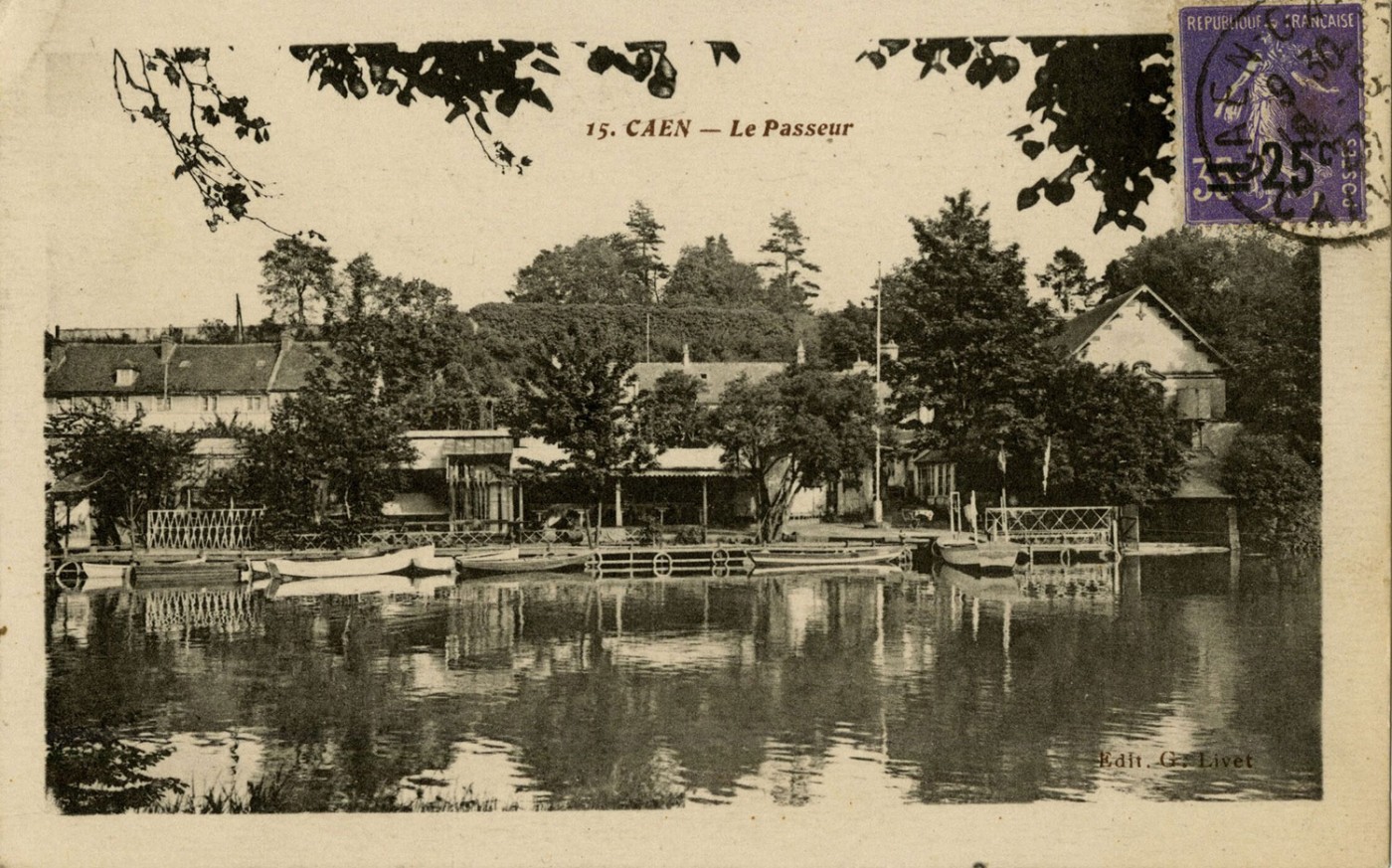 lepasseur.jpg
