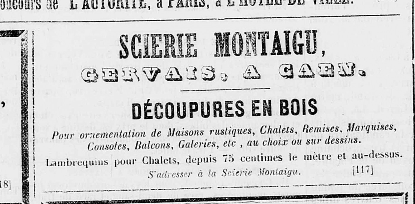 1863-03-19ordreEtLaLiberte.jpg
