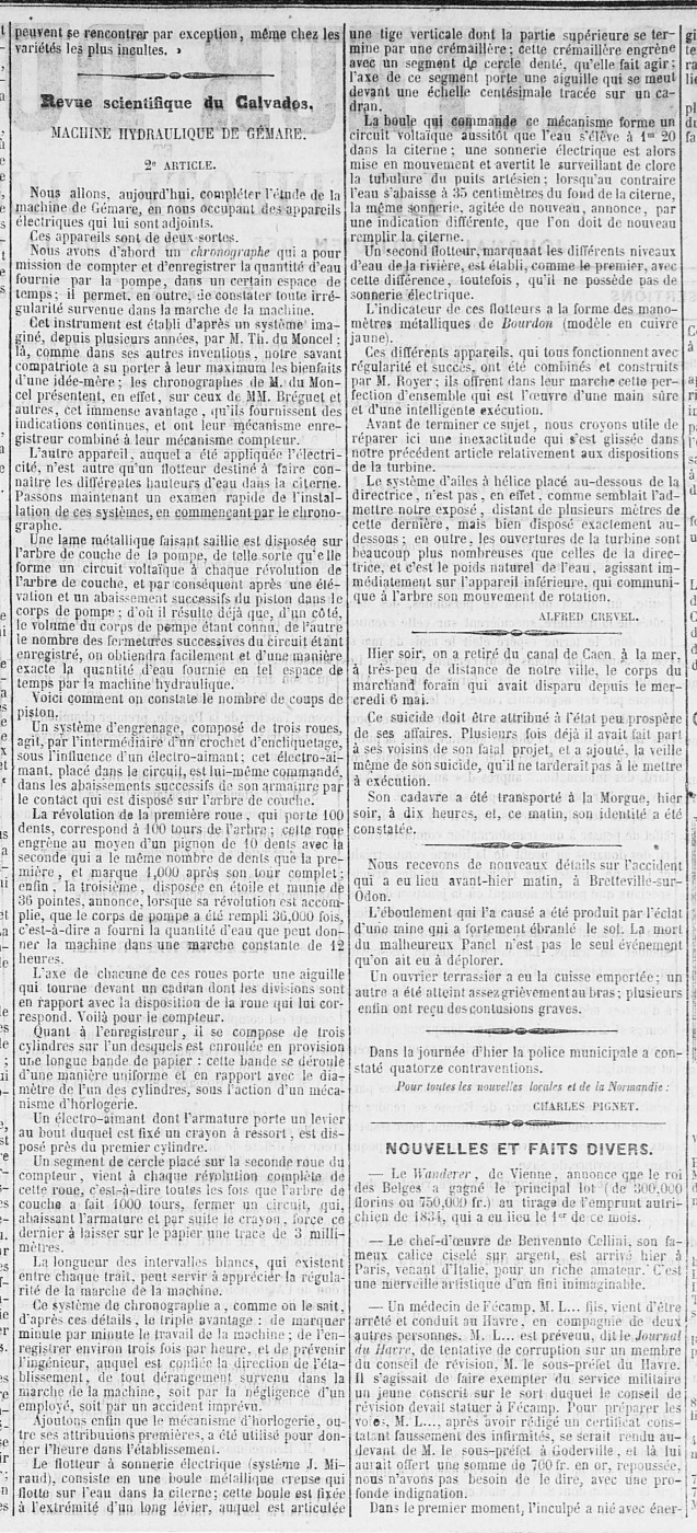 1857-05-15moniteurDuCalvados.jpg