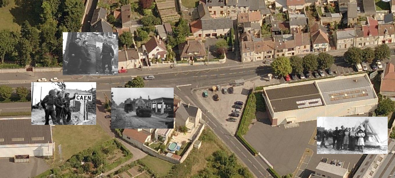 Caen-montage.JPG