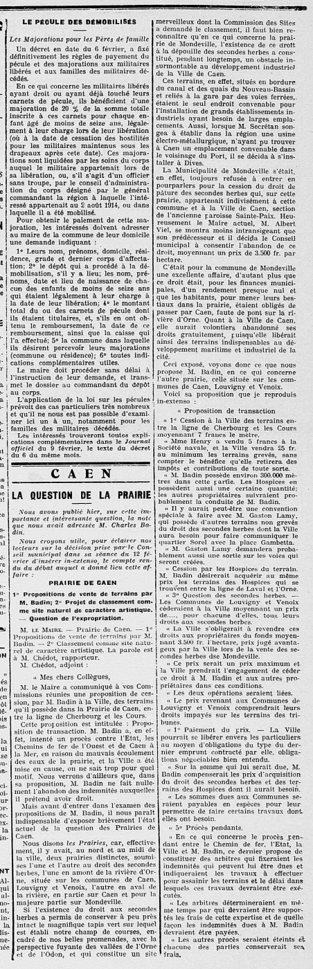 1919-02-26journalDeCaen.jpg