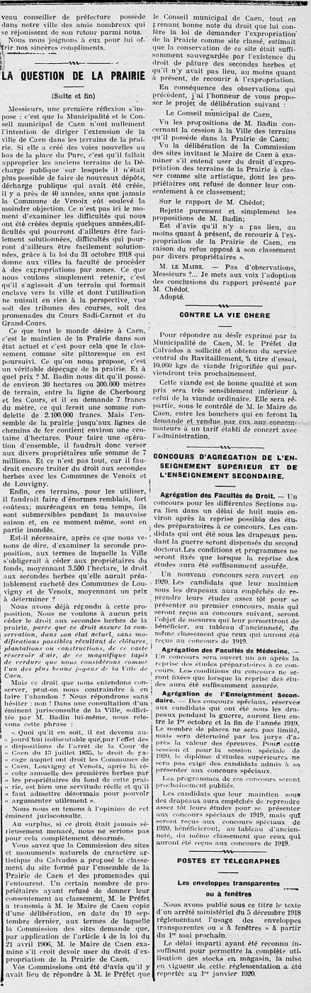 1919-02-27journalDeCaen.jpg