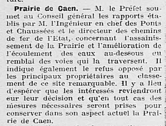 1918-04-21journalDeCaen.jpg