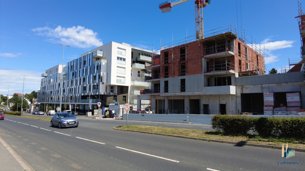 2024-07-12 005.JPG