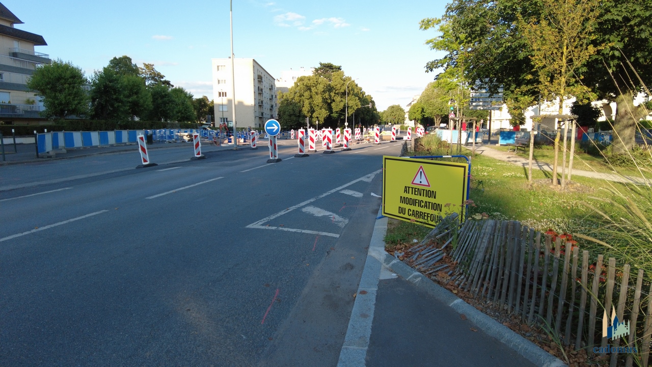 2024-07-14 001.JPG