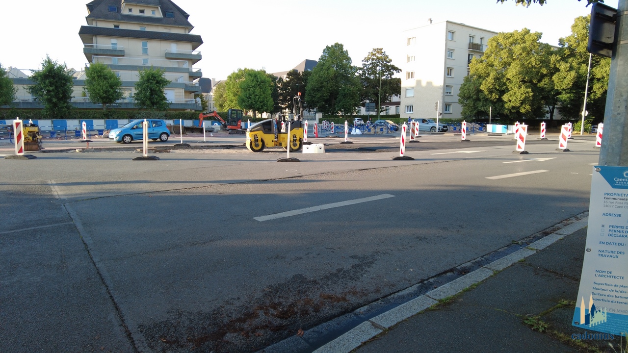 2024-07-14 003.JPG