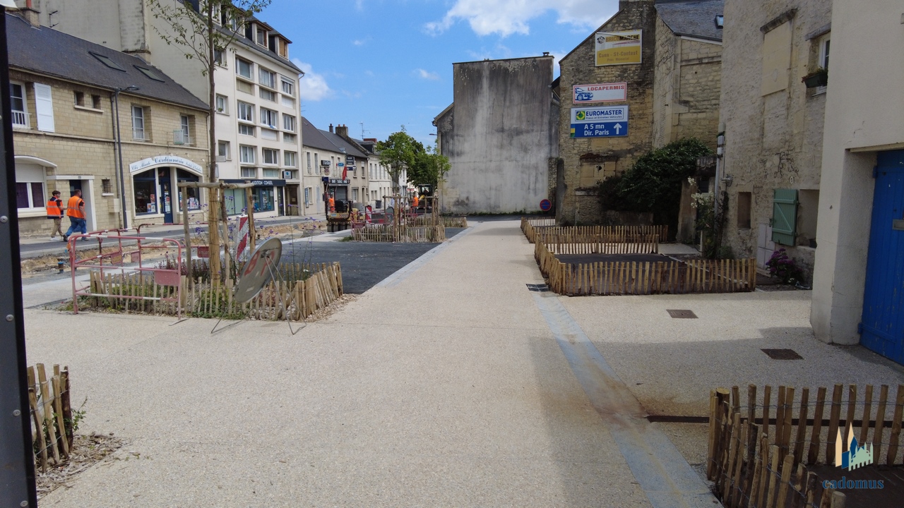 2024-07-17 004.JPG