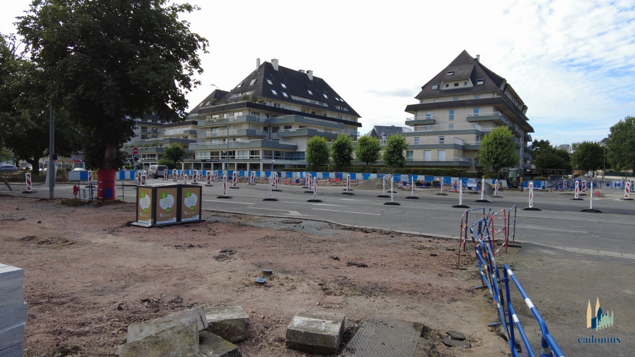 2024-07-21 007.JPG