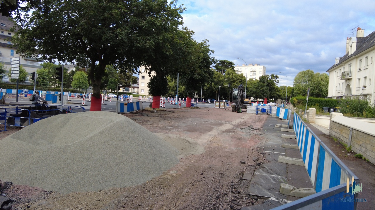 2024-07-21 008.JPG