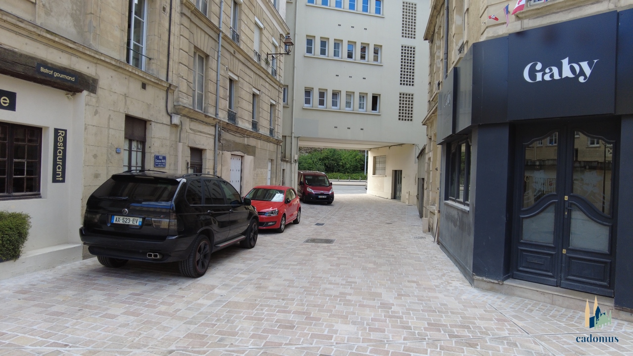 2024-07-21 010.JPG