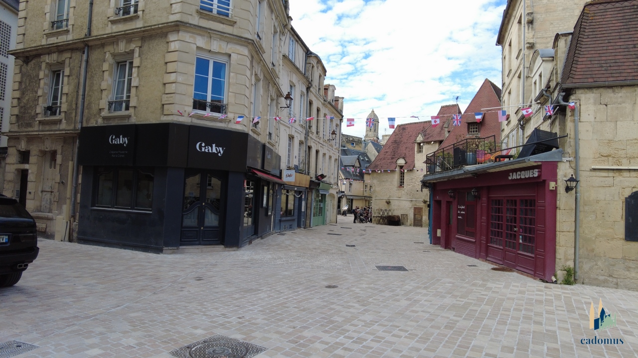 2024-07-21 011.JPG