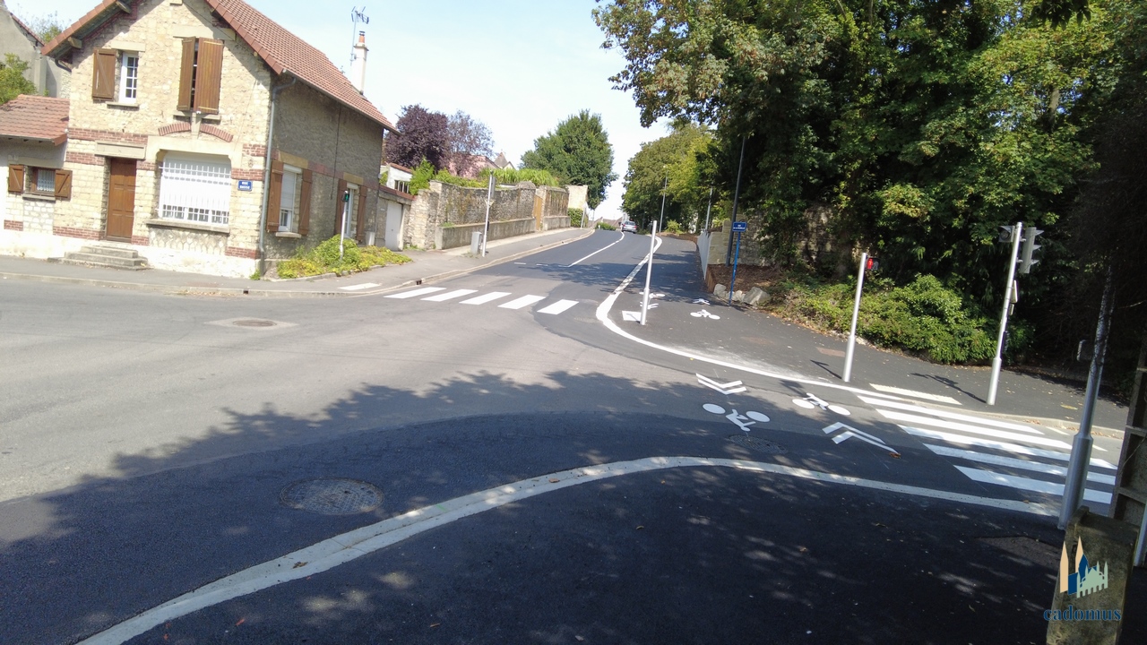 2024-07-30 005.JPG