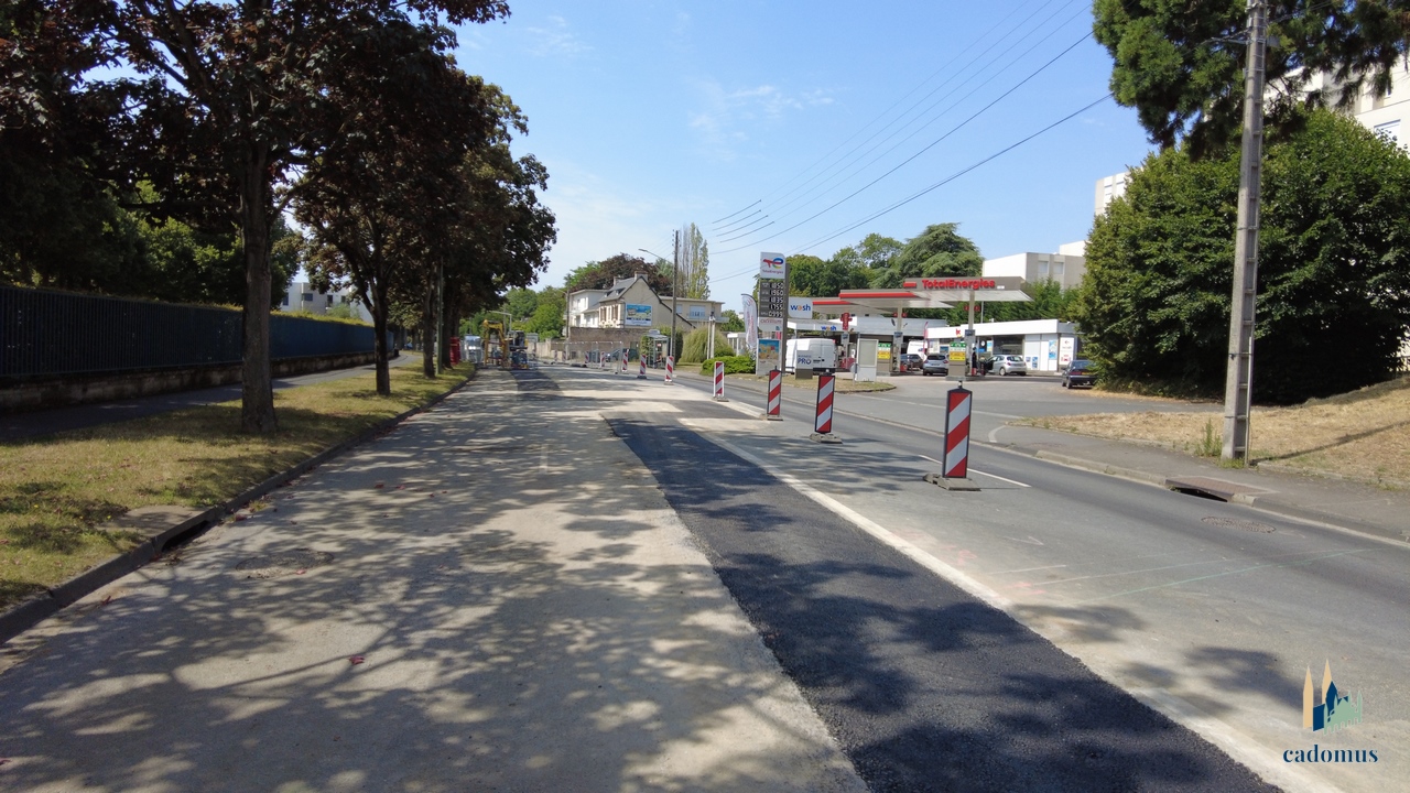 2024-07-30 015.JPG