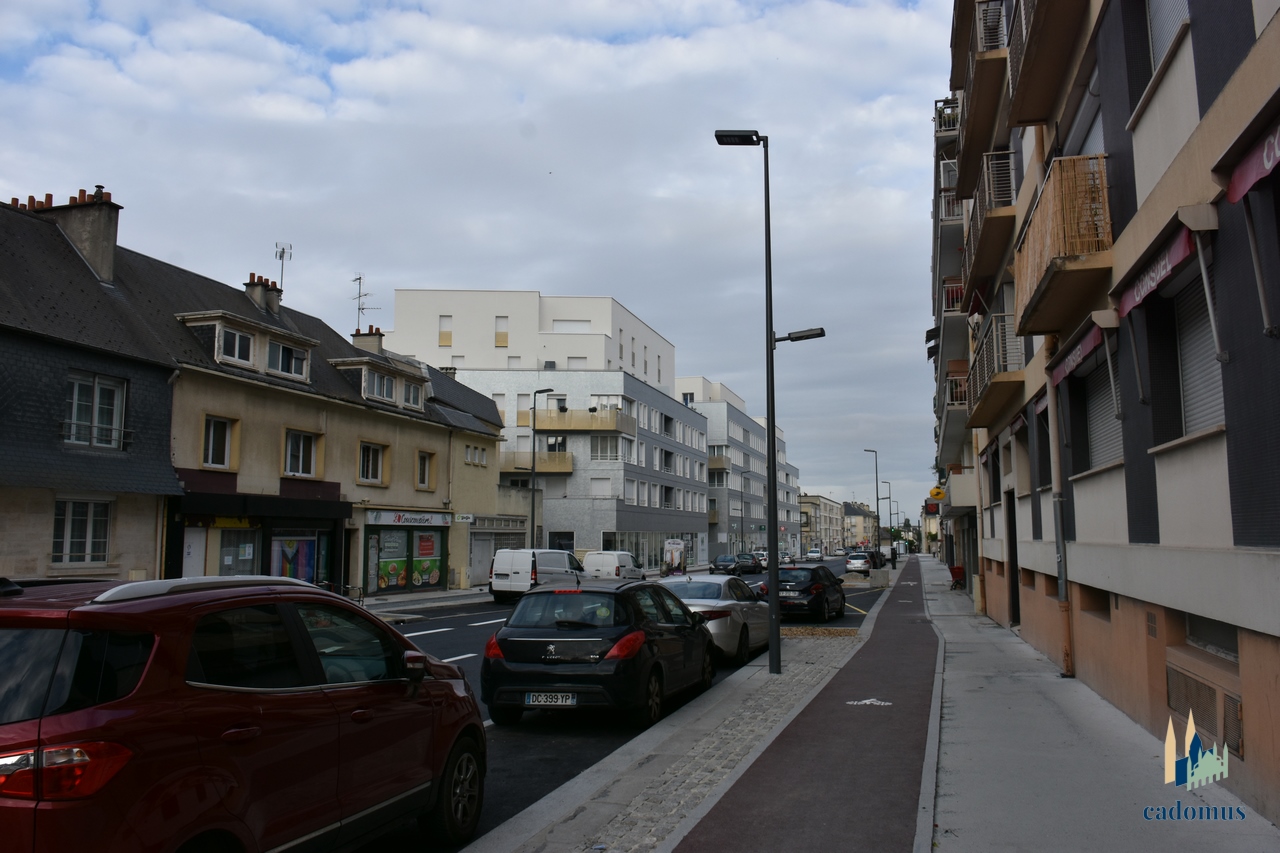 2024-08-03 007.JPG