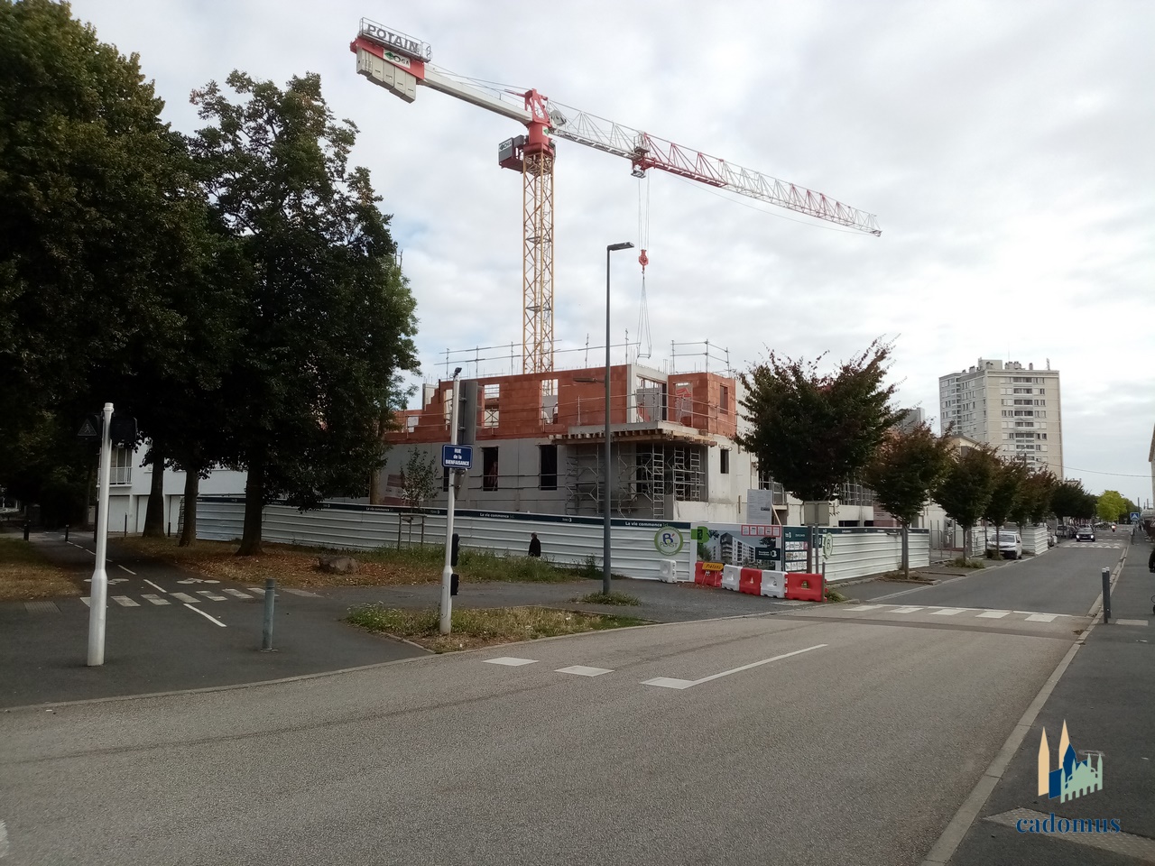 2024-08-26 005.jpg