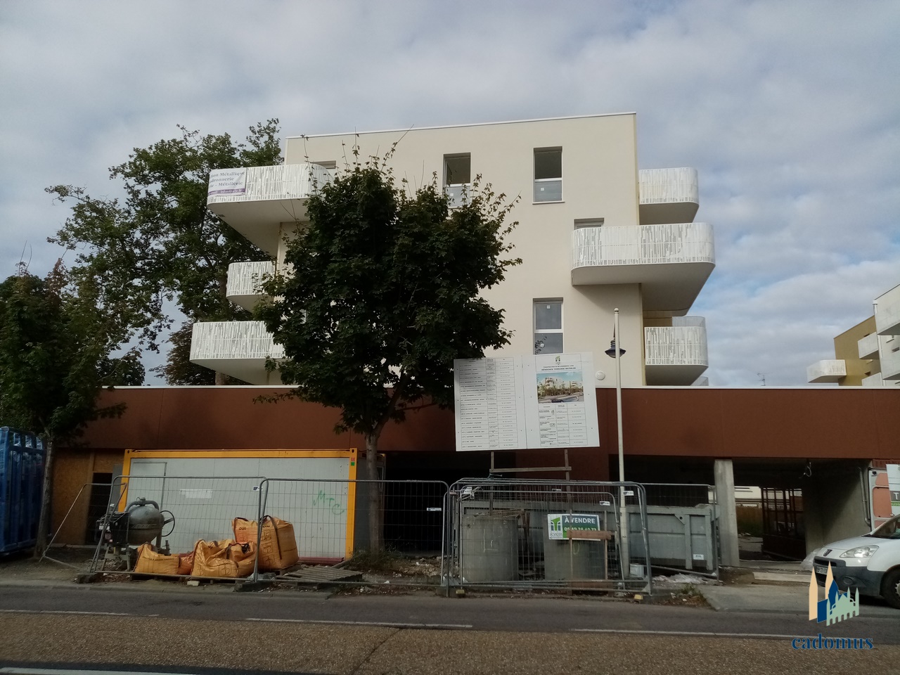 2024-08-26 007.jpg
