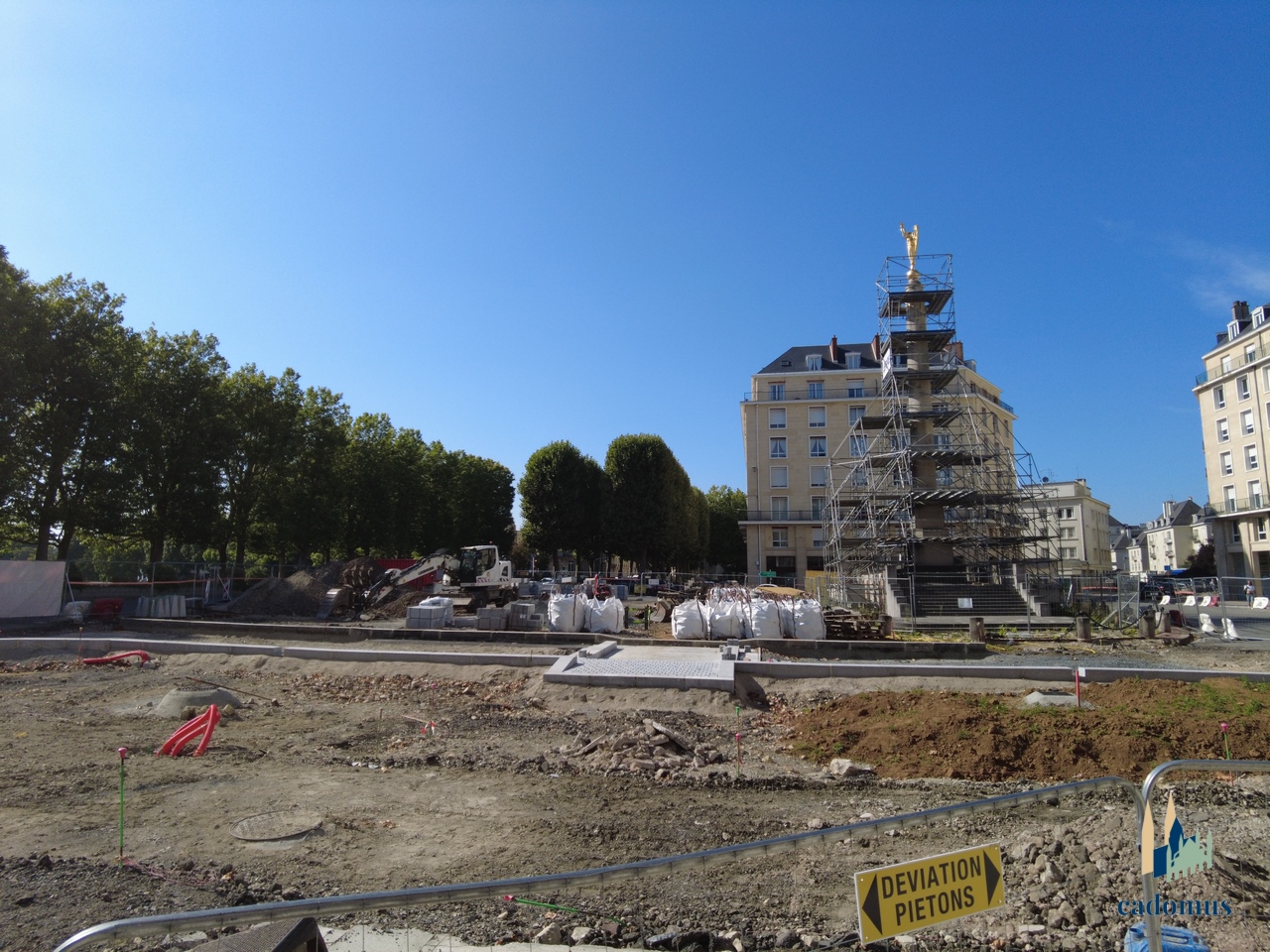 2024-08-27 011.JPG