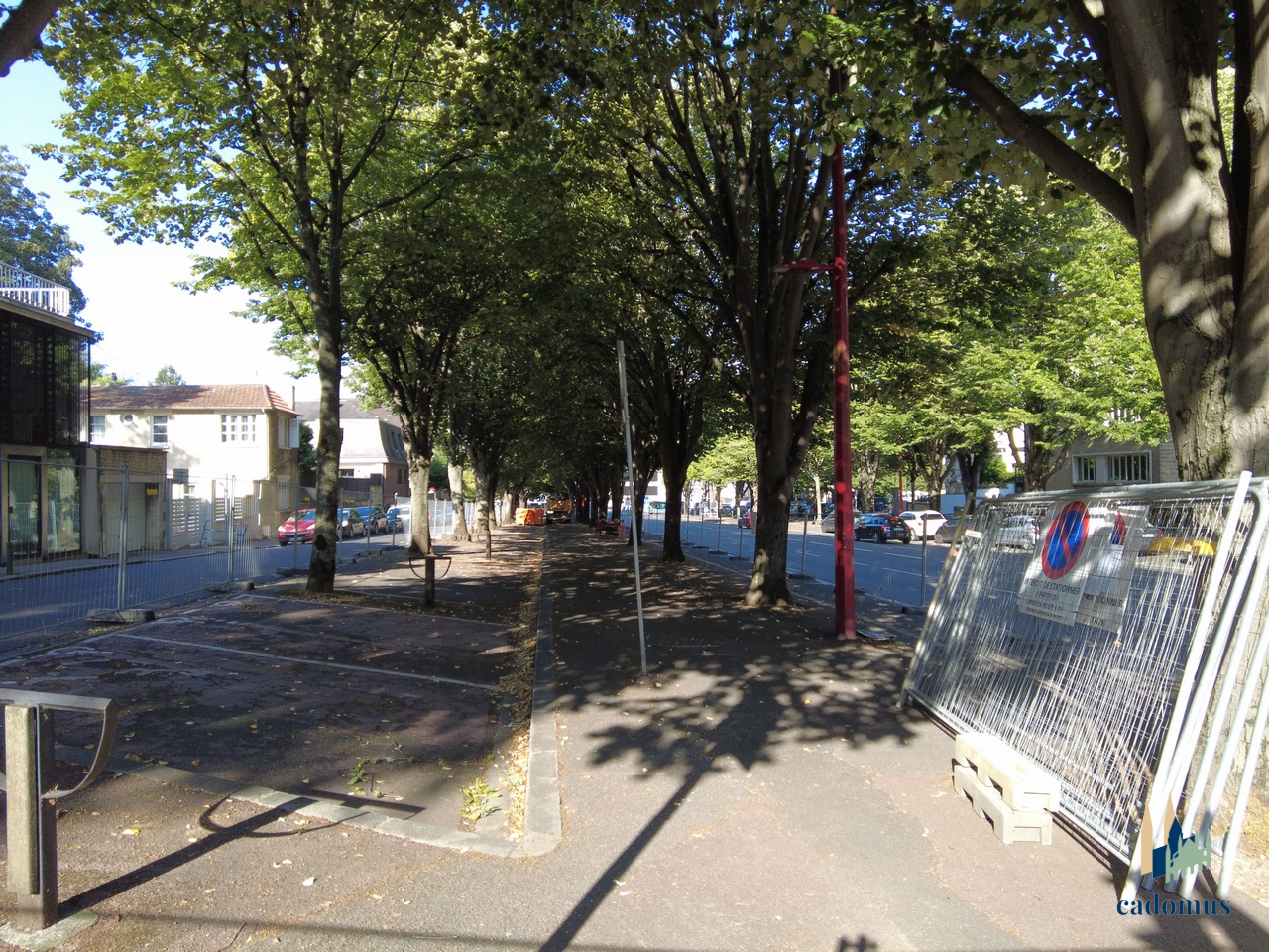 2024-08-27 014.JPG