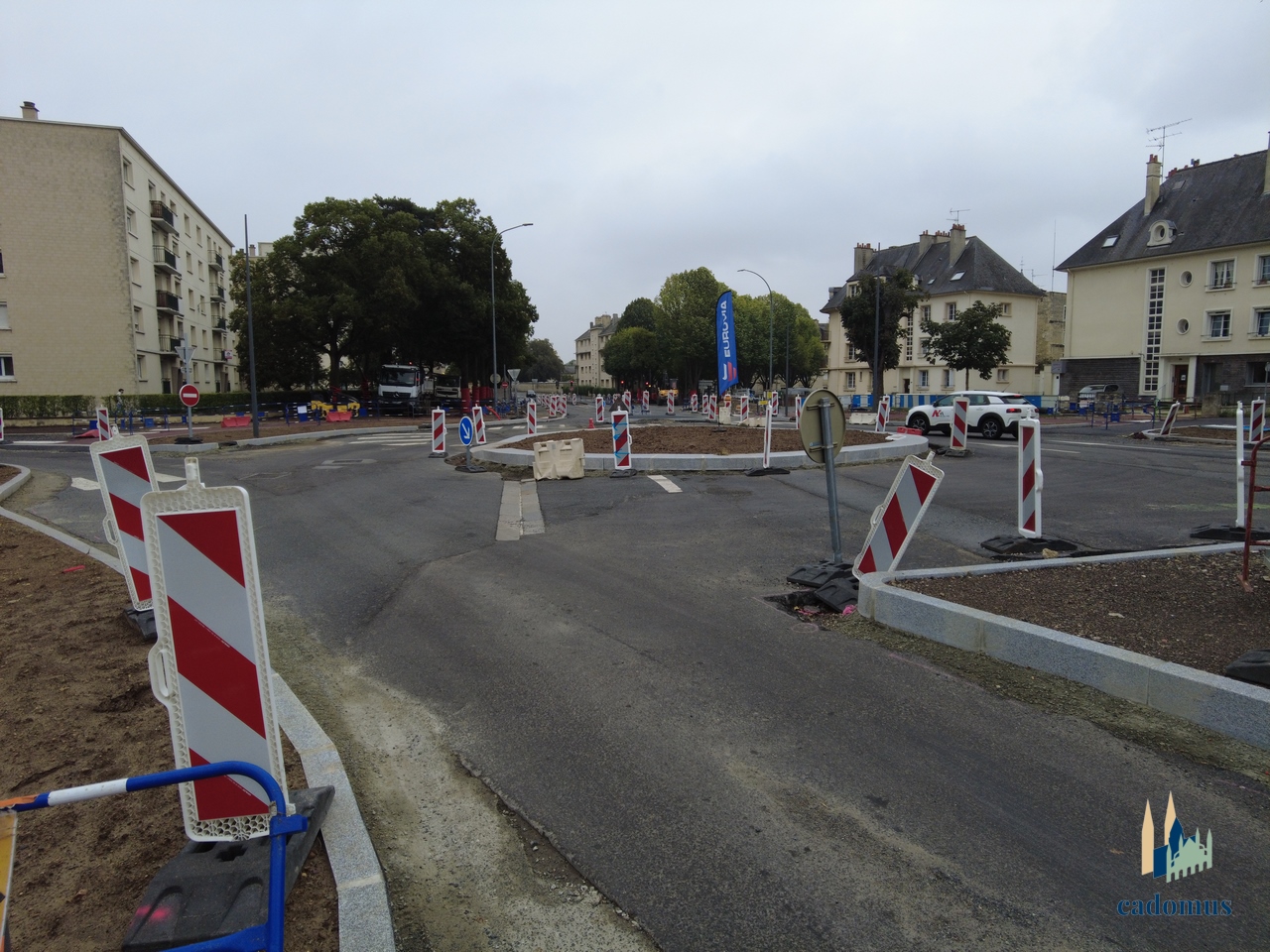 2024-09-09 007.JPG