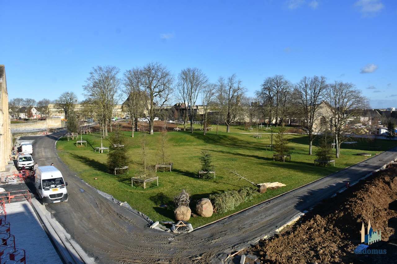 2025-01-30 057.JPG