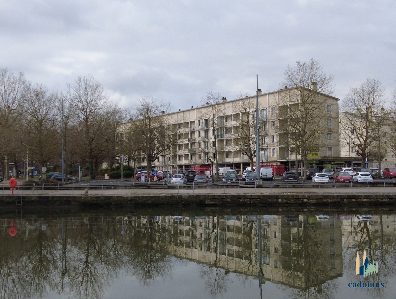 2025-03-12 008.JPG