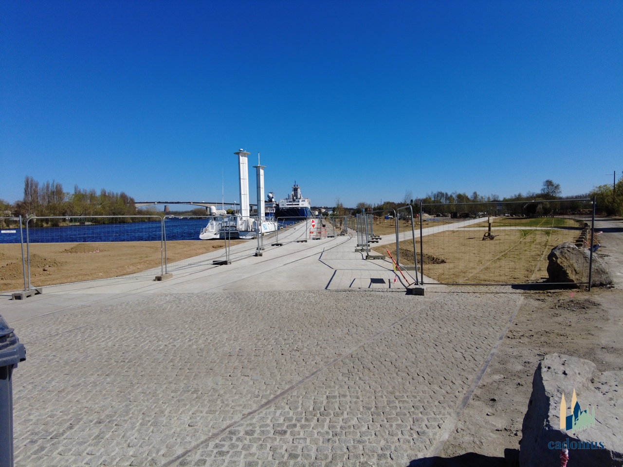 2025-04-01 006.JPG