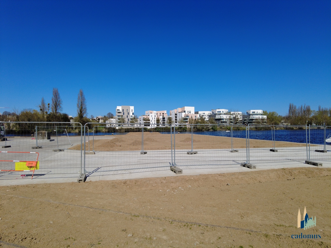 2025-04-01 008.JPG