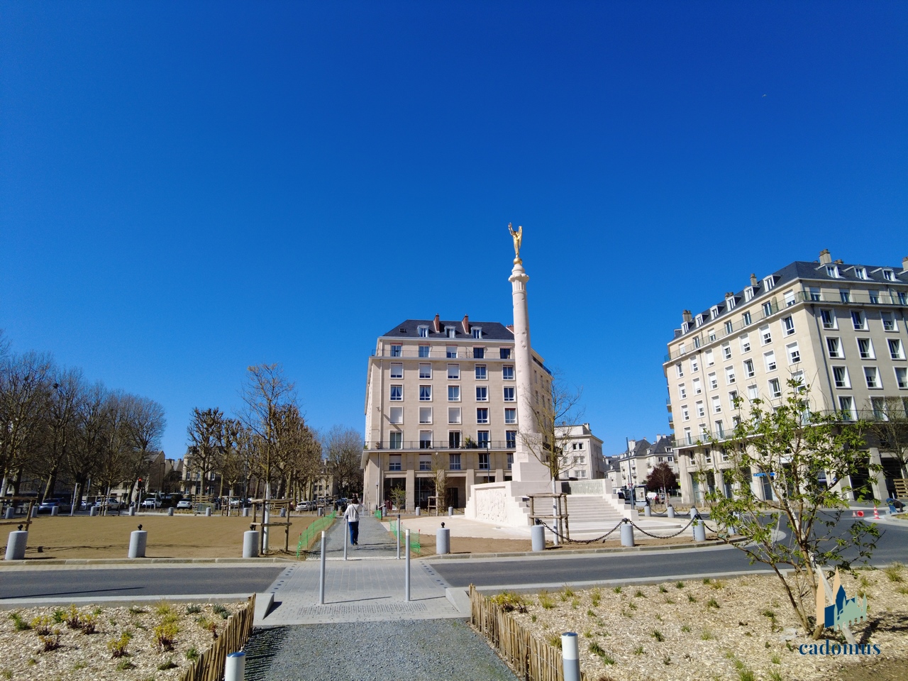2025-04-01 018.JPG