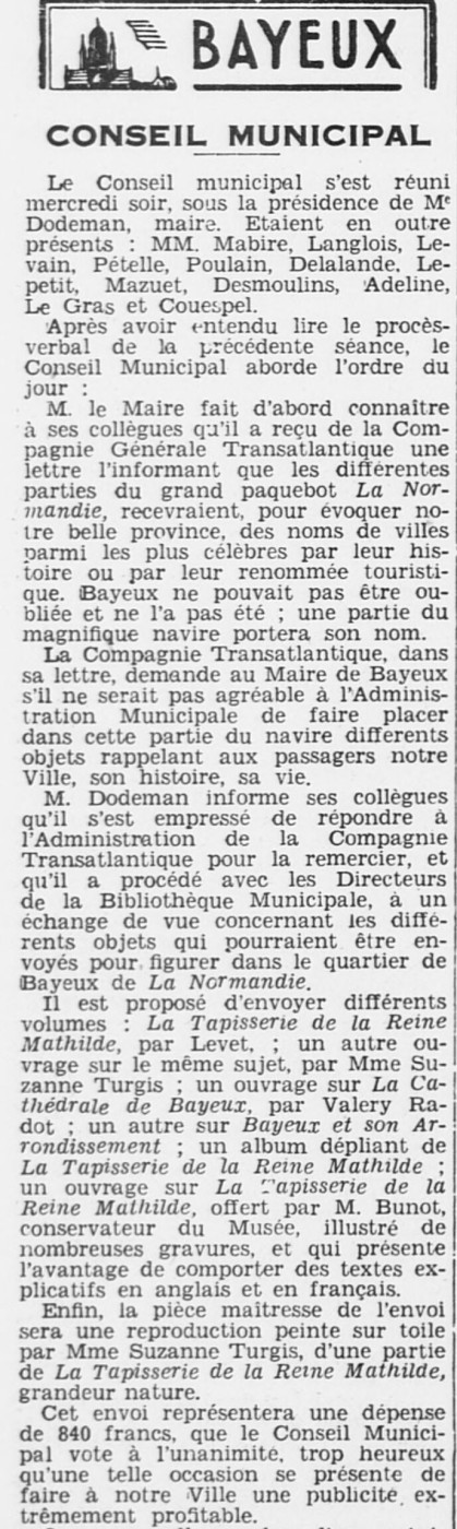 1935-04-05ouestEclair.jpg