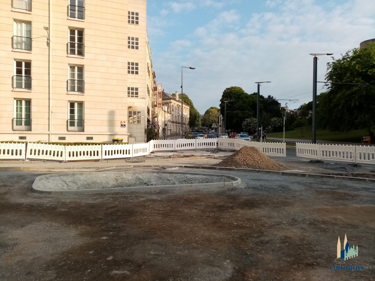 2025-05-23 003.jpg